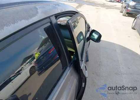 2012 Honda Civic Ex from USA, damaged, VIN 2HGFB2F87CH526009